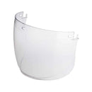 visiera-curva-policarbonato-anti-appannamento-3m-per-caschetti-serie-G3000-3M-5F-11