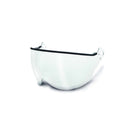 Visiera trasparente di protezione per caschetto KASK PLASMA WVI00018-500