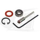 KIT-manutenzione-testa-per-affilatura-elettrodi-tungsteno-TIG-Sharpie-DX-Arc-zone