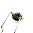 accendi-fiamma-a-pietrina-per-accensione-fiamma-cannello-ossi-acetilene-ossi-propano