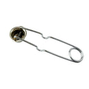 accendi-fiamma-a-pietrina-per-accensione-fiamma-cannello-ossi-acetilene-ossi-propano