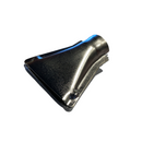 cannello-saldatore-a-gas-usa-e-getta-con-impugnatura-per-bombole-usa-getta-butano-190gr-con-3-accessori-inclusi-per-riscaldo-OXYTURBO-OXYLASER-505030