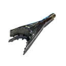 cannello-saldatore-a-gas-usa-e-getta-con-impugnatura-per-bombole-usa-getta-butano-190gr-con-3-accessori-inclusi-per-riscaldo-OXYTURBO-OXYLASER-505030