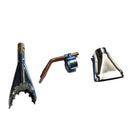 cannello-saldatore-a-gas-usa-e-getta-con-impugnatura-per-bombole-usa-getta-butano-190gr-con-3-accessori-inclusi-per-riscaldo-OXYTURBO-OXYLASER-505030