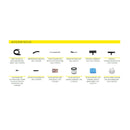 Aspiratore-polveri-liquidi-LAVOR-WT-30-XEL-con-fusto-acciaio-inox-da-30lt