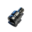 adattatore-cricchetto-bussola-attacco-F1/2"-a-attacco-esagonale-1/4"-per-iserimento-BIT