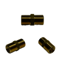 Adattatore attacco Gas per torcia TIG M12x1 M12X1 TRAFIMET FA5146