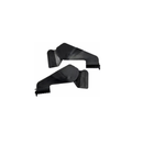 adattatori-per-visiera-3M-elmetto-protezione-ventilato-antifortunistico-Peltor-G3000CUV-regolabile-e-accessori - Tecnista