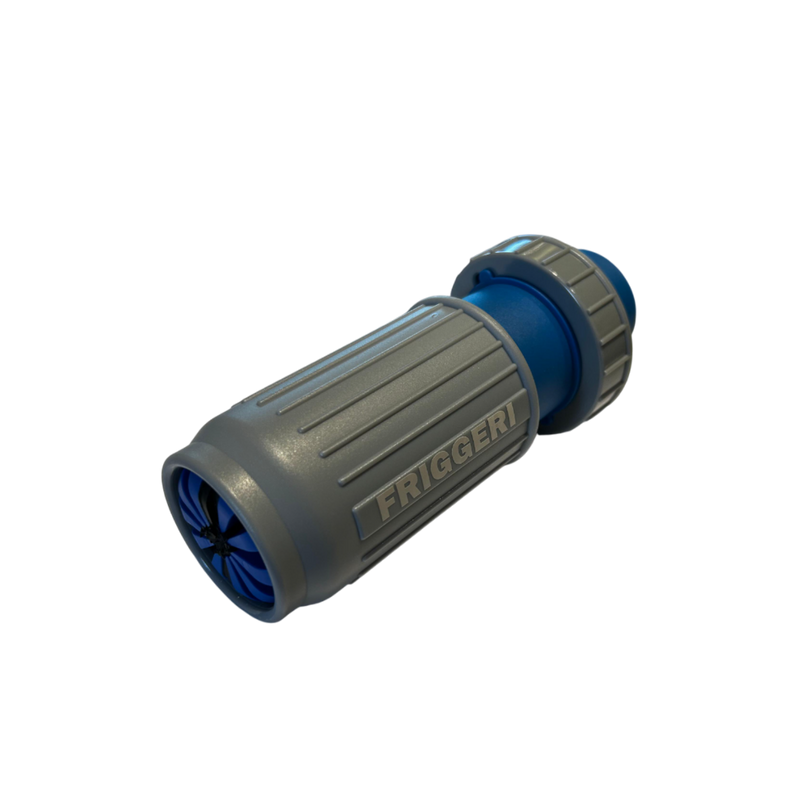compatibile con tubo di ricambio Scheppach ASP20-ES compatibile con tubo di ricambio Scheppach ASP20-ES