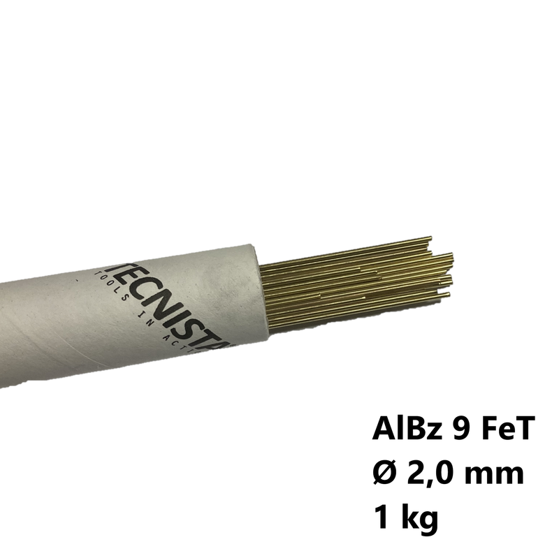 verghette-bacchette-riporto-saldatura-tig-alluminio-Bronzo-AlBz9FeT-diametro-2mm-1kg-lunghezza-1000mm