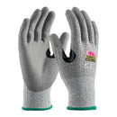guanti-dpi-antitaglio-uso-industriale-rivestimento-in-poliretano-4343en-388/2003-taglia10