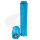 Arc-Zone Arc-Saber™ The Best Tungsten TIG Welding Storage Solution