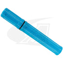 Arc-Zone Arc-Saber™ The Best Tungsten TIG Welding Storage Solution