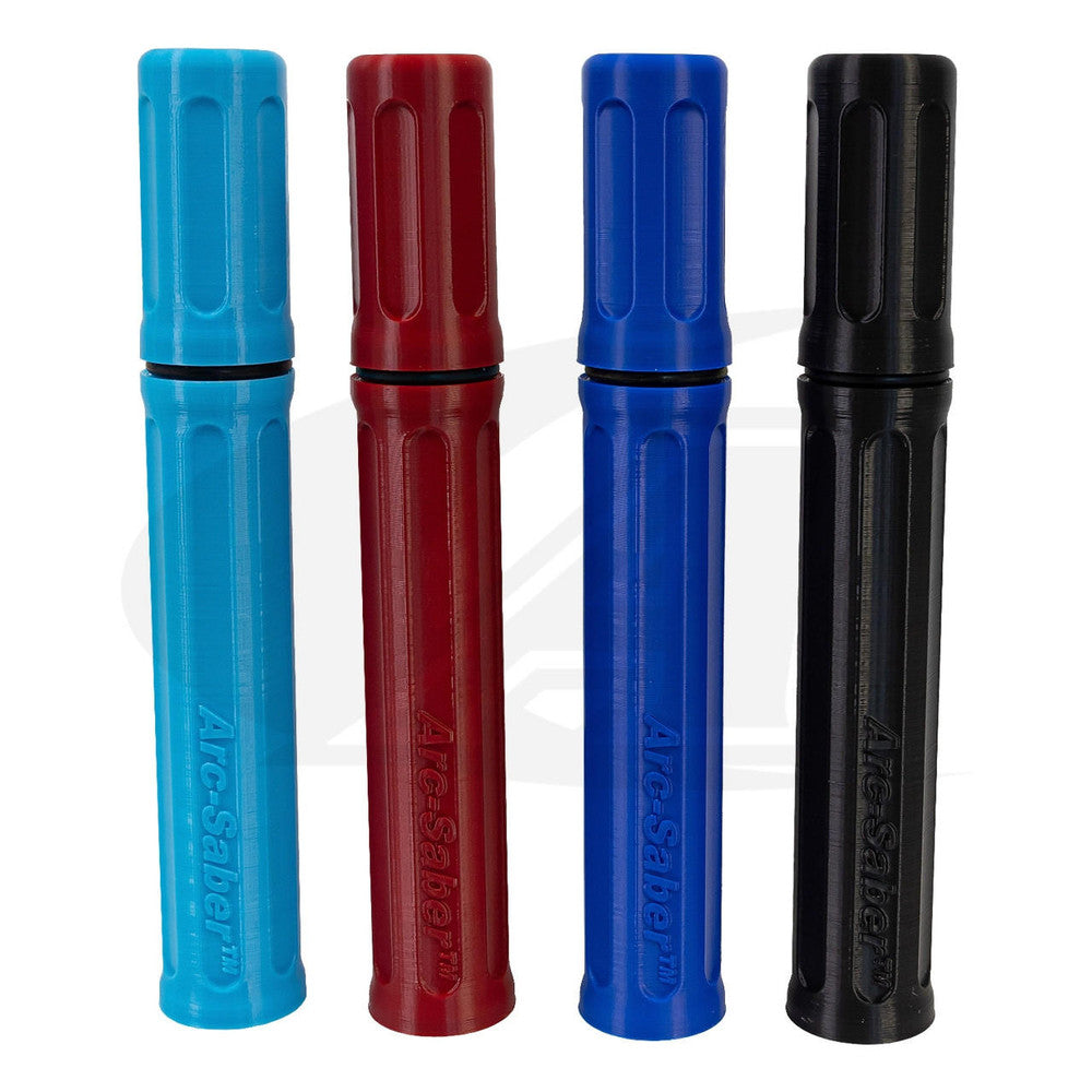 Impugnatura Per Taglio E Saldatura Ossiacetilenica 19-6 MHF Harris - Foto 1