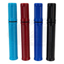 Arc-Zone Arc-Saber™ The Best Tungsten TIG Welding Storage Solution