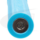 Arc-Zone Arc-Saber™ The Best Tungsten TIG Welding Storage Solution