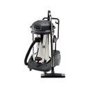 Aspiratore-polveri-liquidi-professionale-bidone-in-acciaio-inox-ribaltabile-da-78L-2400W-LAVOR-DOMUS-IR-03