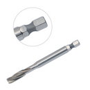 assorimento-maschi-M3-m12-fori-ciechi-volkel-47976