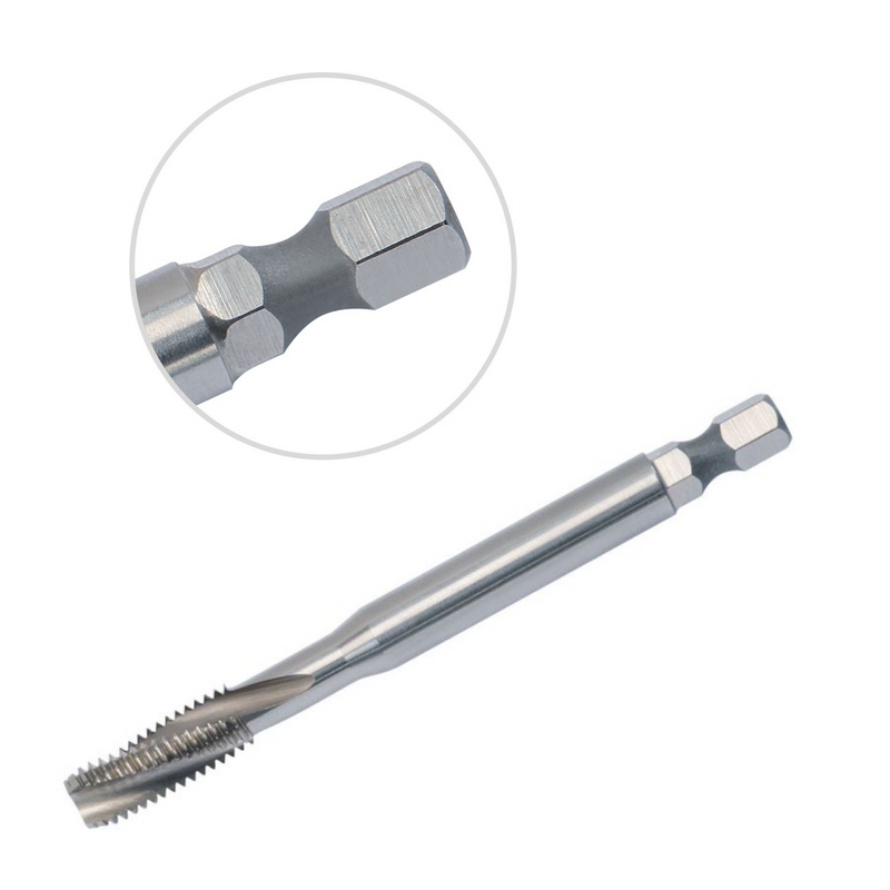 assorimento-maschi-M3-m12-fori-ciechi-volkel-47976