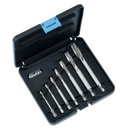 assorimento-maschi-M3-m12-fori-ciechi-volkel-47976