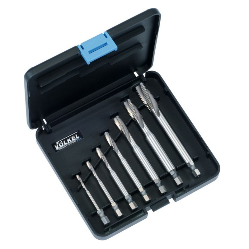 assorimento-maschi-M3-m12-fori-ciechi-volkel-47976