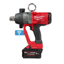 avvitatore-ad-impulsi-a-batteria-M18-attacco-quadro-da-1"-con-2033Nm-di-potenza-di-coppia-per-avvitatura-max-bullone-M42-venduto-con-2-batterie-M18-FORGE-8.0AH-di-nuova-generazione