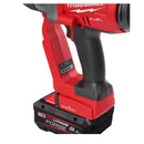 avvitatore-ad-impulsi-a-batteria-M18-attacco-quadro-da-1"-con-2033Nm-di-potenza-di-coppia-per-avvitatura-max-bullone-M42-venduto-con-2-batterie-M18-FORGE-8.0AH-di-nuova-generazione