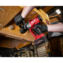 avvitatore-ad-impulsi-a-batteria-M18-attacco-quadro-da-1"-con-2033Nm-di-potenza-di-coppia-per-avvitatura-max-bullone-M42-venduto-con-2-batterie-M18-FORGE-8.0AH-di-nuova-generazione