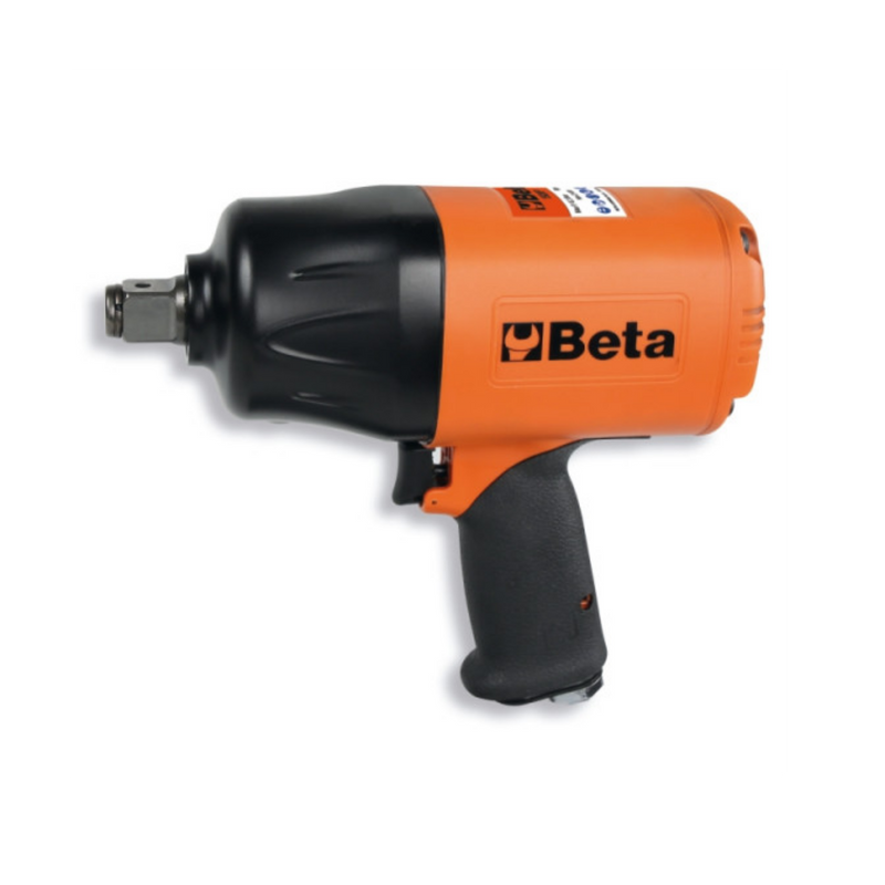 avvitatore-impulsi-pneumatico-reversibile-attacco-3/4"-coppia-2100Nm-beta-1928P