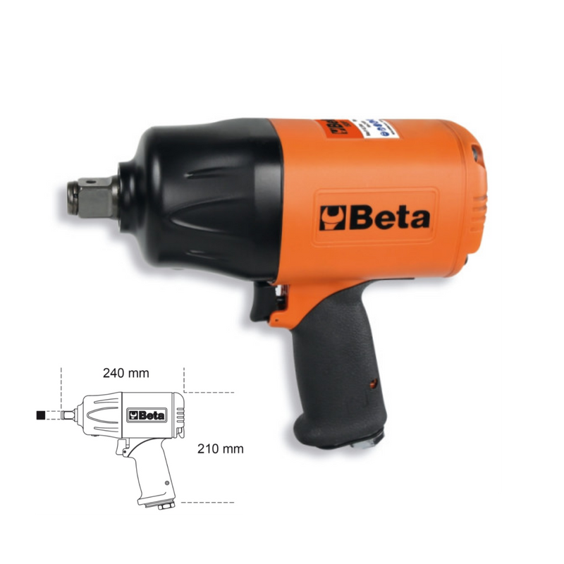 avvitatore-impulsi-pneumatico-reversibile-attacco-3/4"-coppia-2100Nm-beta-1928P