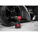 set-MILWAUKEE-M18-TRAPANO-AVVITATORE-+-AVVITATORE-IMPULSI-con-2-batterie-18V-5.0Ah-con-caricabatterie-e-2-valigette-porta-utensili-MILWAUKEE-FPP2F3-502X