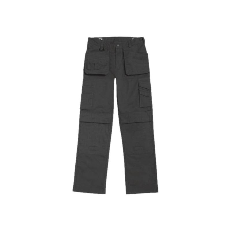 pantalone-da-lavoro-multitasca-in-colore-grigio-taglie-disponibili-46-50-52-b&c-falk&ross