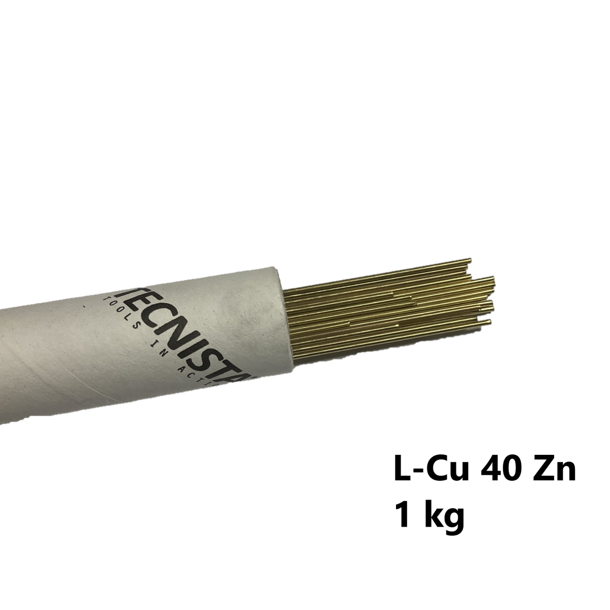 100 Pc Solder Tags 4BA Material 0.46mm Thick Quality BRITISH MADE - Foto 10