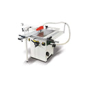 banco-sega-con-braccio-telescopico-lama-diametro-254mm-taglio-max-1250x845mm-potenza-motore-2000W-voltaggio-400V-con-tubo-aspirazione-incluso-LTF-255-1300E