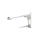 banco-sega-con-braccio-telescopico-lama-diametro-254mm-taglio-max-1250x845mm-potenza-motore-2000W-voltaggio-400V-con-tubo-aspirazione-incluso-LTF-255-1300E