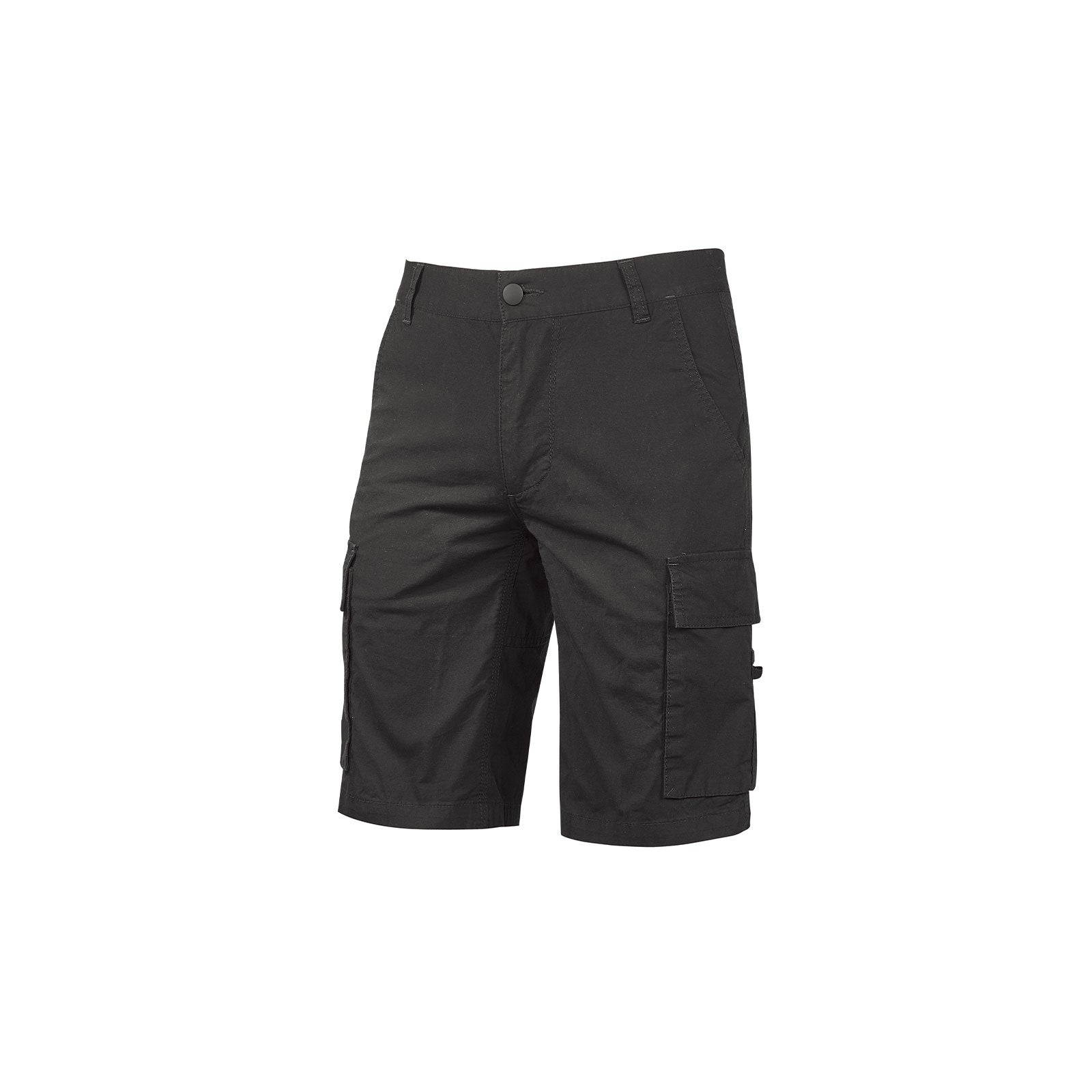 PANTALONE MULTITASCA STIFFER GRIGIO TG.L | Leroy Merlin PANTALONE MULTITASCA STIFFER GRIGIO TG.L | Leroy Merlin