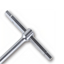 chiave-a-brugola-a-T-BETA-UTENSILI-951