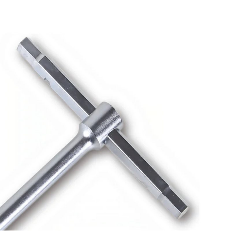 chiave-a-brugola-a-T-BETA-UTENSILI-951