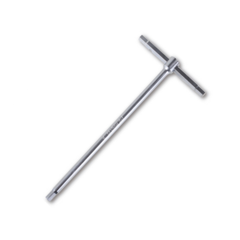 chiave-a-brugola-a-T-BETA-UTENSILI-951
