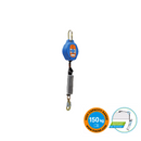 dissipatore-di-energia-Anticaduta-dpi-per-lavoratori-in-quota-perfetto-per-cantieri-MAX-15kg-5Mt-tractel-BLOCFOR-5-AA-ESD-M47-10