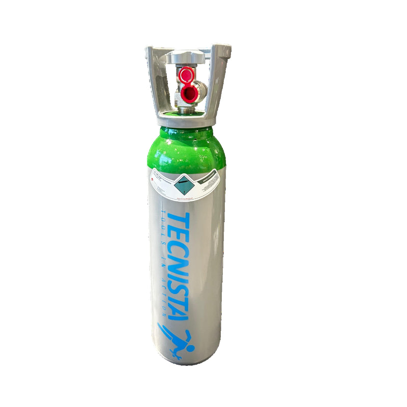 bombola-gas-Argon-Ar-per-saldatura-5-litri-ricaricabile-nuova-generazione-con-valvola-residuale-per-saldatura-TIG-saldatura-alluminio-mig-Gas-incluso