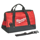 borsa-porta-utensili-milwaukee-taglia-s-40x20x20cm-con-ZIP-di-chiusura-e-tracolla