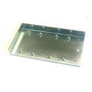 Bosch  2608190011-720 Foracarta abrasiva in metallo GSS 16 A