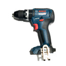 Trapano-avvitatore-a-batteria-18V-con-tecnologia-brushless-potente-motore-da-55Nm-con-velocità-max-1800-giri-min-per-foratura-metallo-legno-muratura-con-mandrino-metallico-resistente-BOSCH-GSB-18V-55-NO-BATTERIE-INCLUSE-SOLO-UTENSILE-CON-CASSETTA