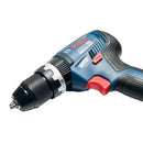 Trapano-avvitatore-a-batteria-18V-con-tecnologia-brushless-potente-motore-da-55Nm-con-velocità-max-1800-giri-min-per-foratura-metallo-legno-muratura-con-mandrino-metallico-resistente-BOSCH-GSB-18V-55-NO-BATTERIE-INCLUSE-SOLO-UTENSILE-CON-CASSETTA