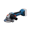 bosch-smerigliatrice-angolare-GWS-18V-8-06019N9001-in-valigetta-per-dischi-125mm-alimentata-a-batteria-con-motore-brushless