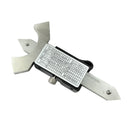 Calibro-digitale-misurazione-cordoni-saldatura-ampio-display-misurazione-pollici-mm-con-batteria-inclusa