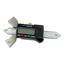 Calibro-digitale-misurazione-cordoni-saldatura-ampio-display-misurazione-pollici-mm-con-batteria-inclusa