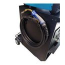 Carrello multiuso per saldatura a 3 cassetti Most WUS-80S