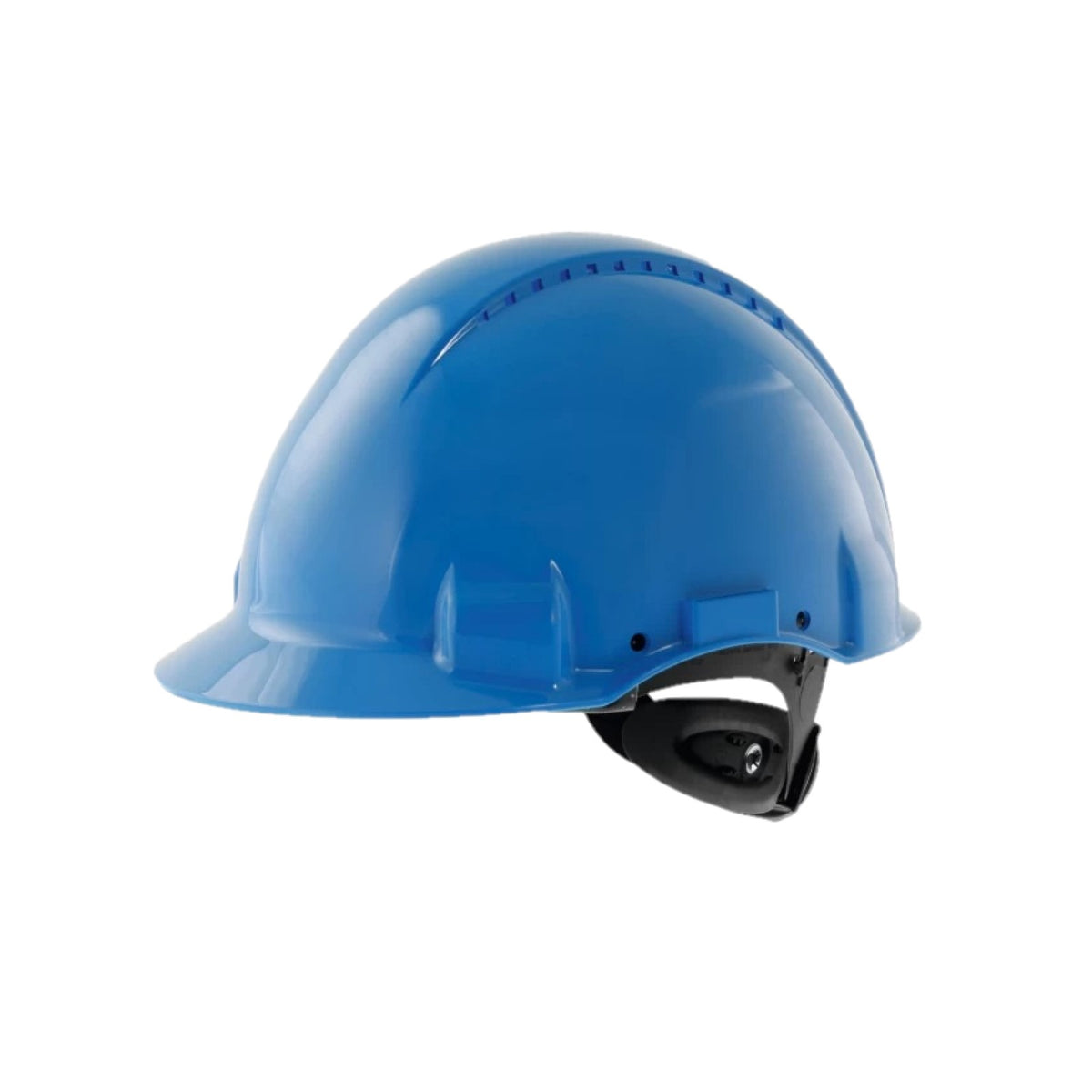 Casco Di Protezione 3M Peltor G3000 Con Uvicator - Leggero, Antisudore, Per Lavori Industriali E Forestali - Foto 6